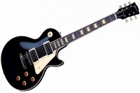 /album/fotogaleria/gibson-les-paul-black-jpg/